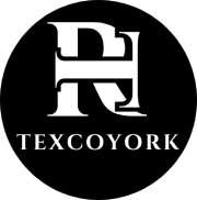 Texcoyork